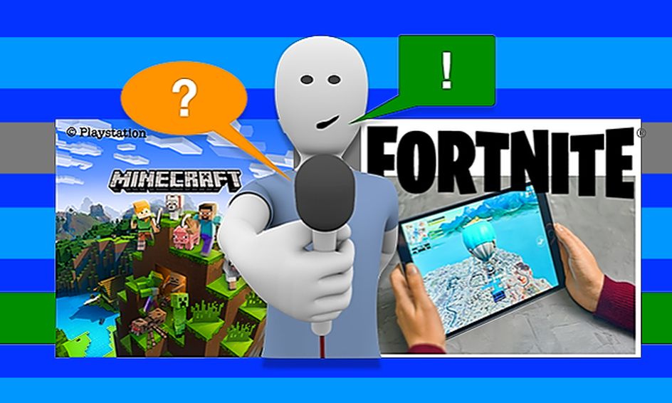 Gaming Social Class Teach Share Ask Learn Fortnite And Roblox Summer Camp Small Online Class For Ages 7 12 Outschool - guest games roblox