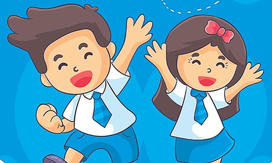 Mari Kita Makan A Conversational Indonesian Class Introducing