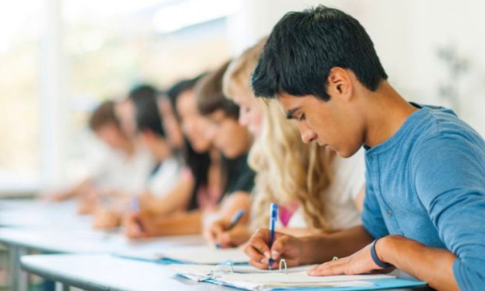 Ap Spanish Summer Practice Small Online Class For Ages 15 18 Outschool