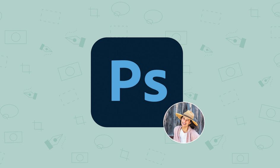 Creating With Adobe Photoshop Graphic Design Club On Going Course Small Online Class For Ages 11 15 Outschool