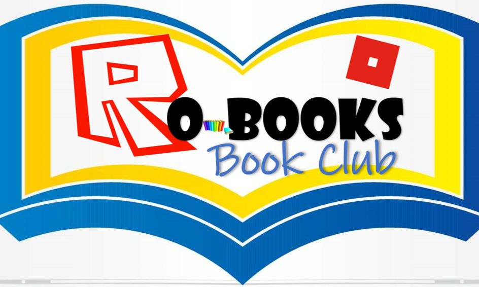 Roblox Ro Books Book Club Flex Class Small Online Class For Ages 8 13 Outschool - 8 robux