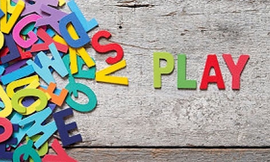 Grammar Games Small Online Class For Ages 9 12 Outschool