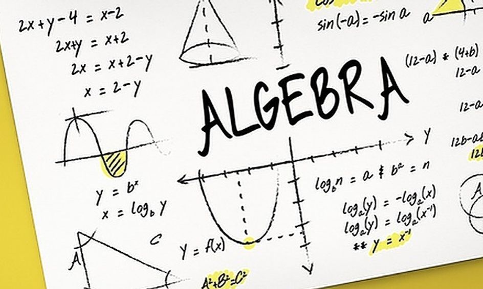 Algebra 1 Quarter 3 Small Online Class For Ages 12 16 Outschool