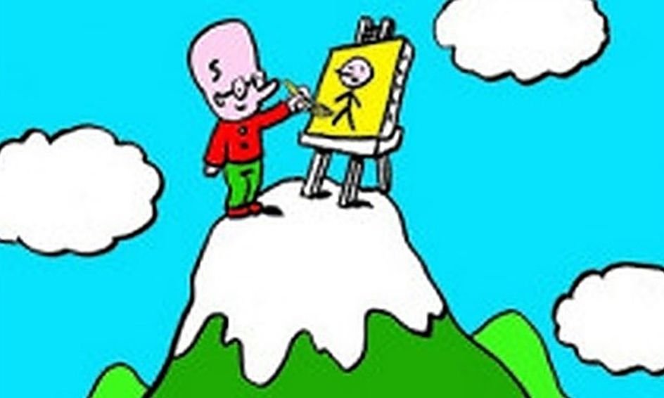 Let S Have Fun Learning French Idioms Small Online Class For