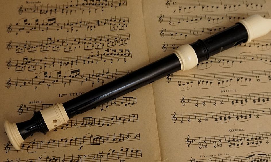 Intro To The Recorder And Music Reading Small Online Class For Ages 6 9 Outschool In this recorder web you will be able to learn all the notes of a recorder in order to play songs now yes, it is also necessary to know how the letters work in the music, so we will prepare right now the recorder notes with letters and how it is written on the staff. intro to the recorder and music reading small online class for ages 6 9