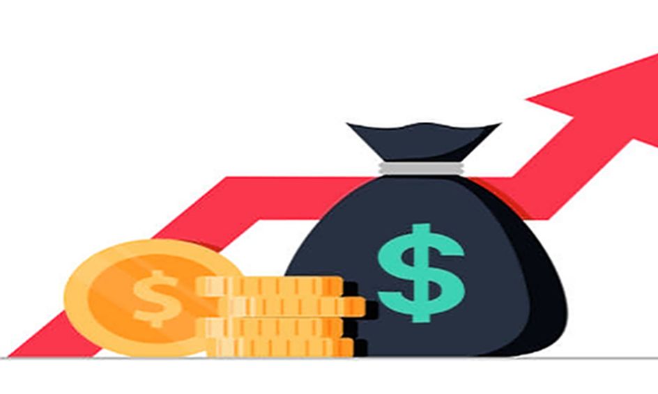 Investing For Beginners Small Online Class For Ages 11 16 Outschool
