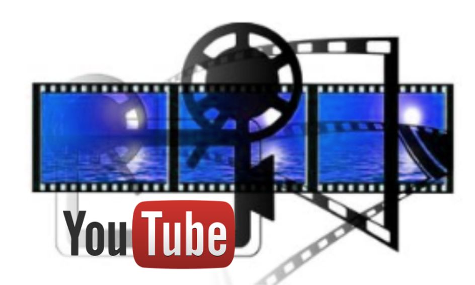 So You Want To Be A Youtuber Course Three Small Online