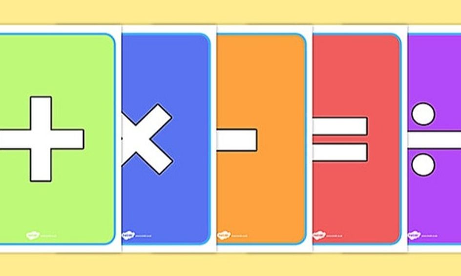 more-multiplication-fact-fun-small-online-class-for-ages-8-12