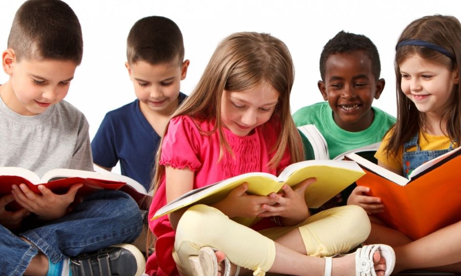 Fresh Pages A Reading Comprehension Class For Ages 8 9 Third