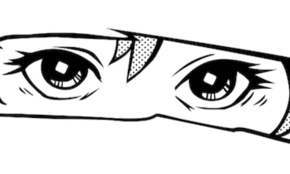 Let S Draw Your Favorite Anime Characters Small Online Class For Ages 8 12 Outschool,Transparent Smiley Face Line Art