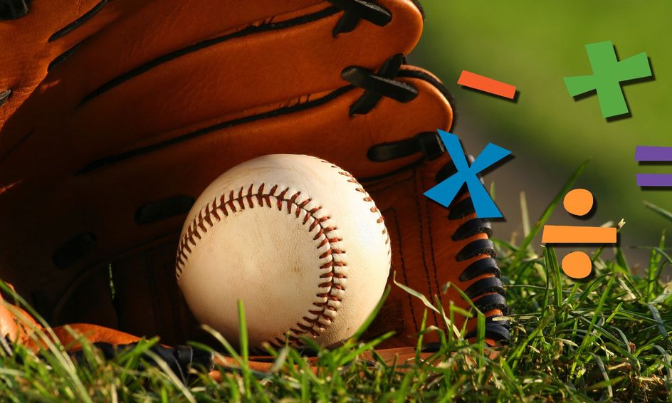 baseball-mathematics-let-s-understand-the-basics-small-online-class