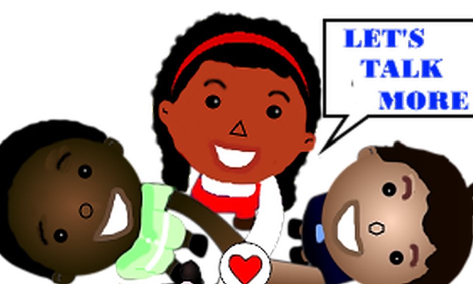 More Conversation Skills Small Online Class For Ages 9 12