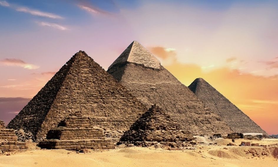 I Dig History Introduction To Archaeology Small Online Class For Ages 5 9 Outschool