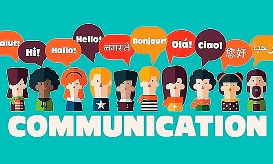 Effective Language Learning Techniques Small Online Class For
