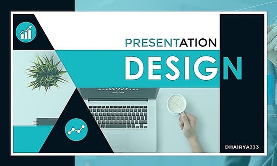 Powerpoint How To Make An Impressive Presentation Small Online Class For Ages 11 14 Outschool - new kempton roblox