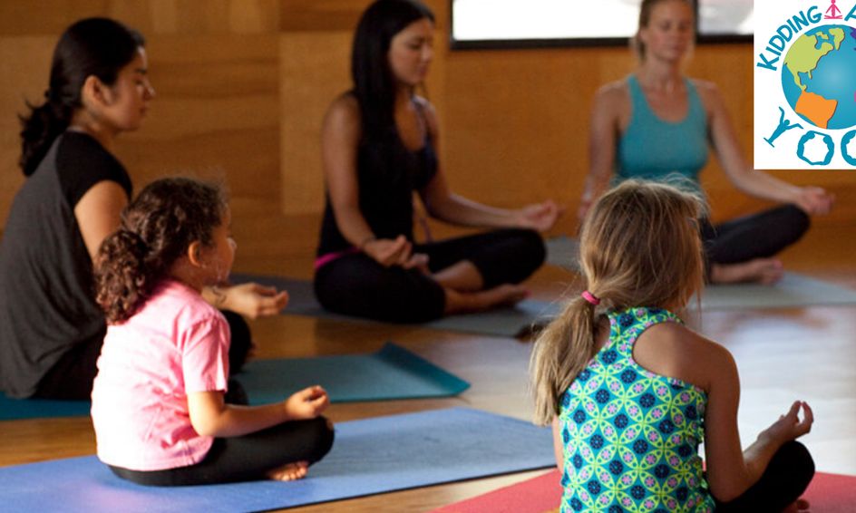 Living A Happy Healthy And Grateful Life Small Online Class For Ages 8 10 Outschool