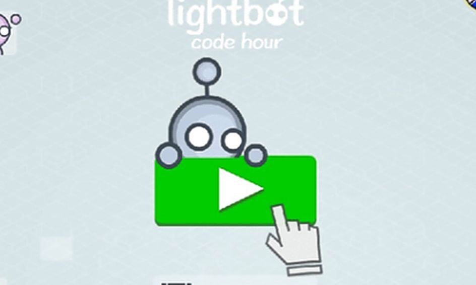 Light Up All The Blue Squares Coding With Lightbot One Time Class Small Online Class For Ages 7 12 Outschool - roblox welcome to bloxburg programming skill