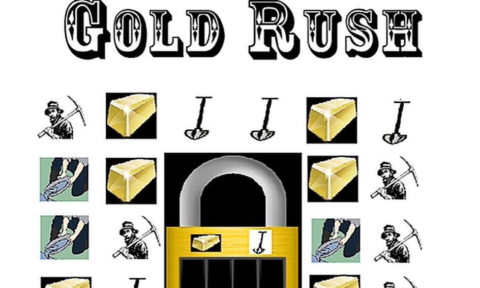 Escape Room Get To The Gold Before Time Runs Out History Of The Gold Rush Small Online Class For Ages 11 16 Outschool - what are the anwsers to the stranger things riddles roblox
