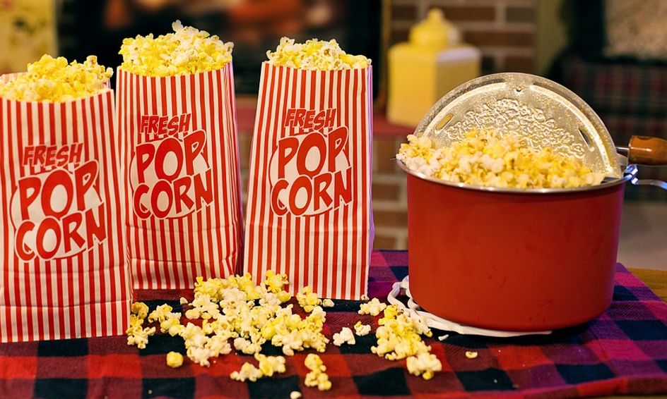 popcorn-reading-with-a-twist-1st-grade-reading-comprehension-and-sight
