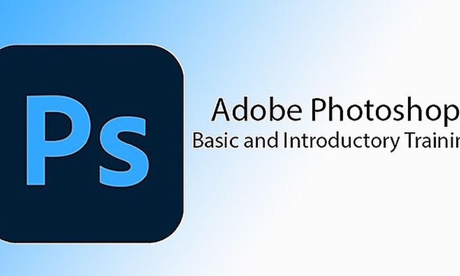adobe photoshop basic and introductory training small online class for ages 13 18
