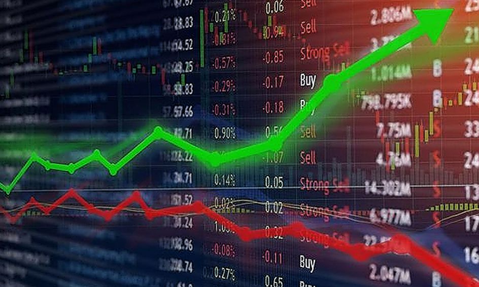Play The Stock Market Game Fantasy Stocks Small Online Class For Ages 13 18 Outschool