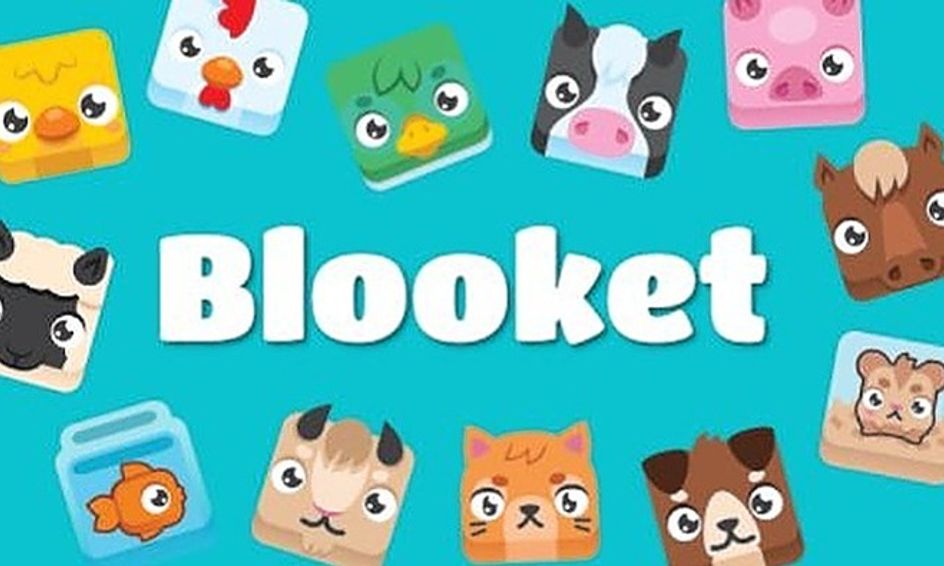Blooket With Friends - Learning and Socializing With Blooket Games! | Small Online Class for Ages 7-12 | Outschool
