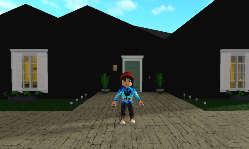 Roblox Build In Bloxburg Your Home Ongoing Small Class For Ages 7 12 Outschool - How To Improve Gardening Skill In Bloxburg