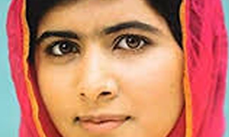 I Am Malala Young Readers Edition A Book Club Small Online Class For Ages 11 15 Outschool
