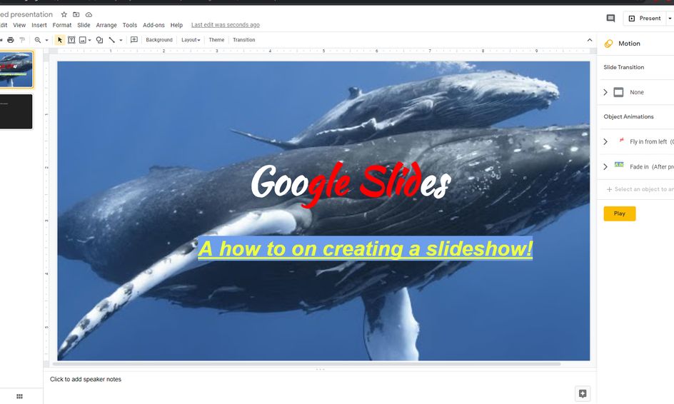 Z Google Slides An Introduction Small Online Class For Ages 6 10 Outschool - roblox livestream monday stream come and join by dolfin