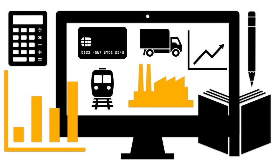 Guided Research Project Series Choose Your Business And Economics