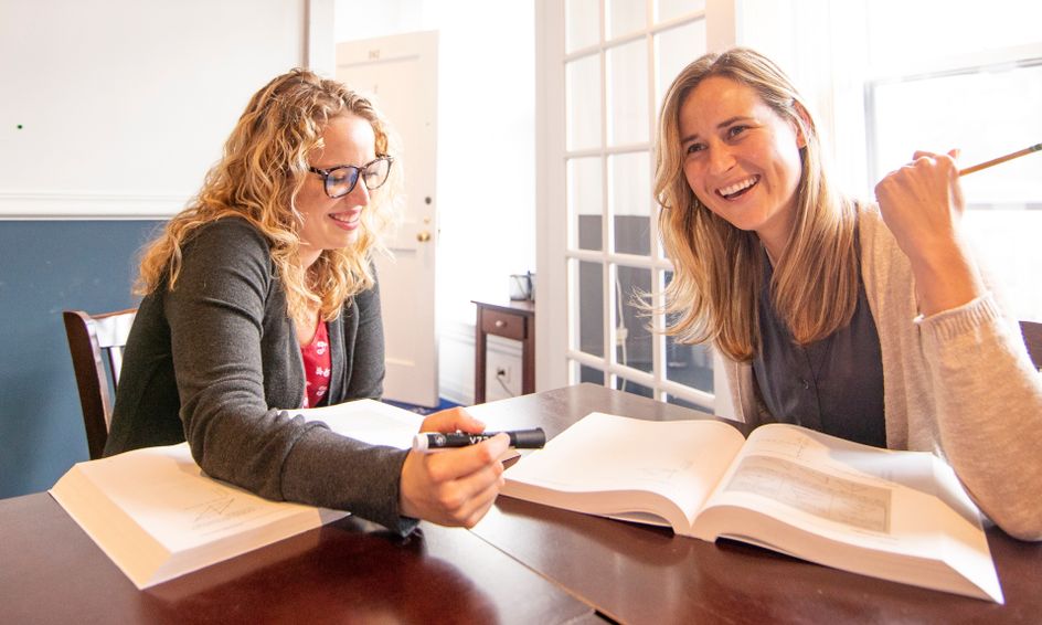 Preparing For Act Science With Academic Approach Small Online
