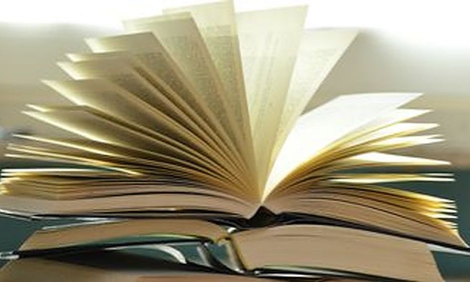 Ongoing Book Club For Ages 10 13 Make Friends While Reading