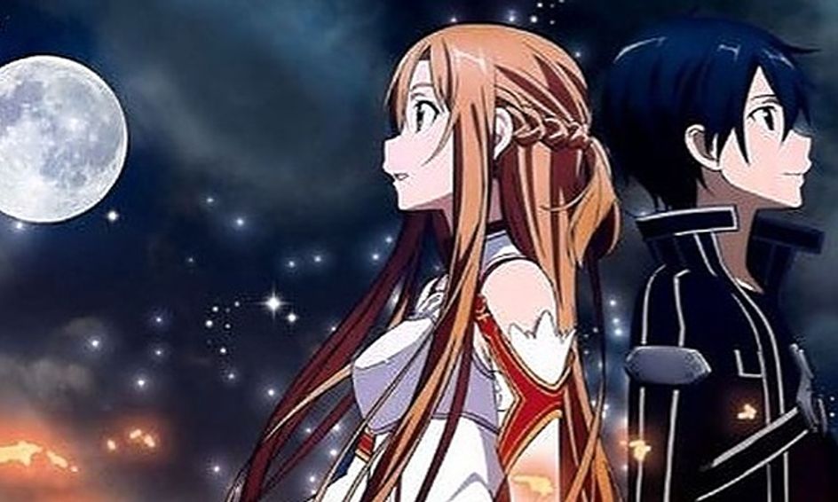 Anime Social Club Ages 14 17 Small Online Class For Ages 14 17 Outschool Some of the qualifying factors taken into consideration for a series being deemed great are, entertainment value, popularity, lasting appeal, quality of writing, originality and significance. anime social club ages 14 17 small online class for ages 14 17