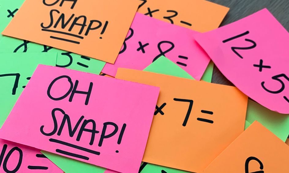 Fun Games For Multiplication And Division Review Small Online