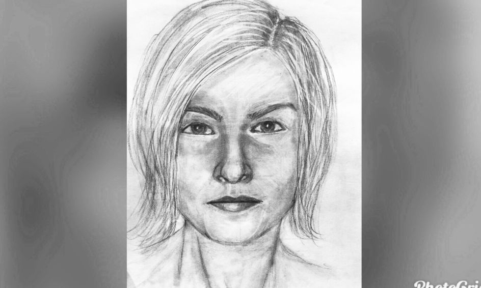 How To Draw Realistic People Flex Schedule Small Online Class