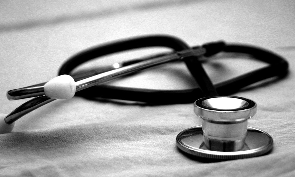 Individual Tutoring For Healthcare Sciences Small Online Class