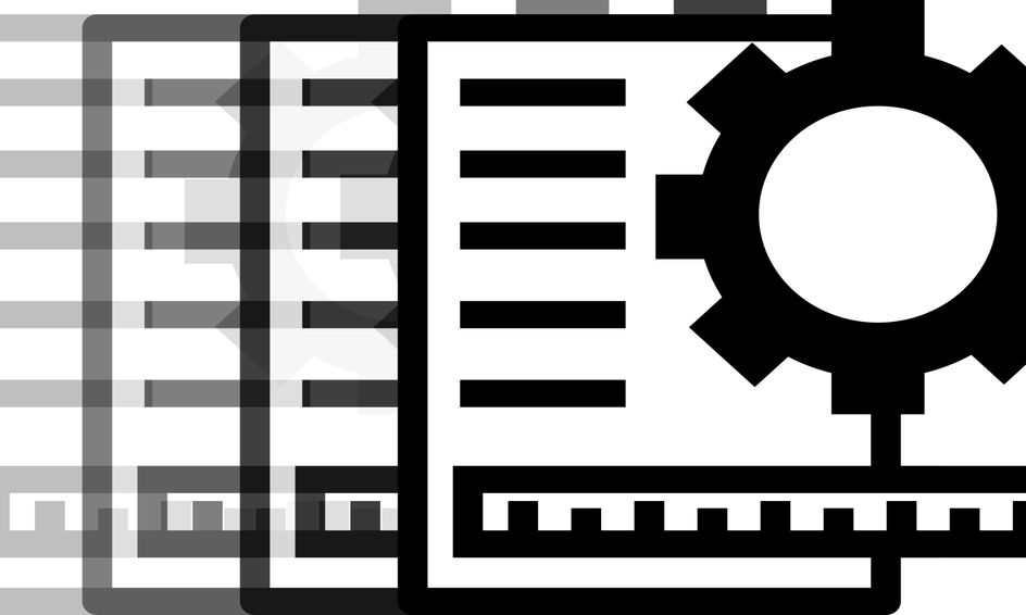 Technical Writing Skills Your Teachers Forgot To Teach You Small