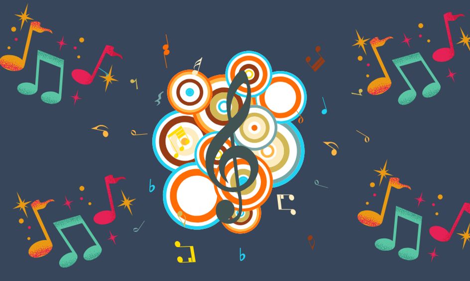 Music Theory For Upper Elementary School Students Small Online