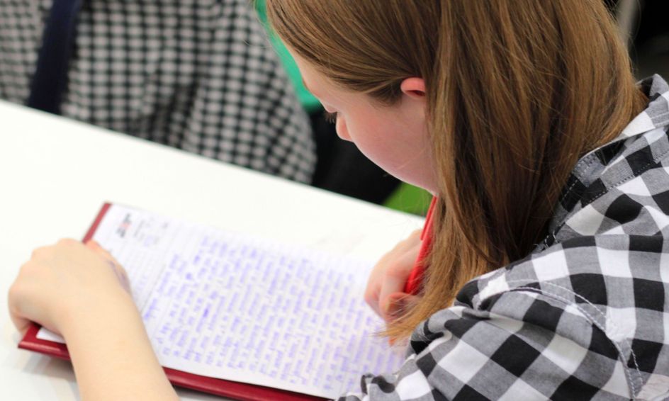 Sat Essay Workshop Write Sample Sat Essays With A Former Scorer