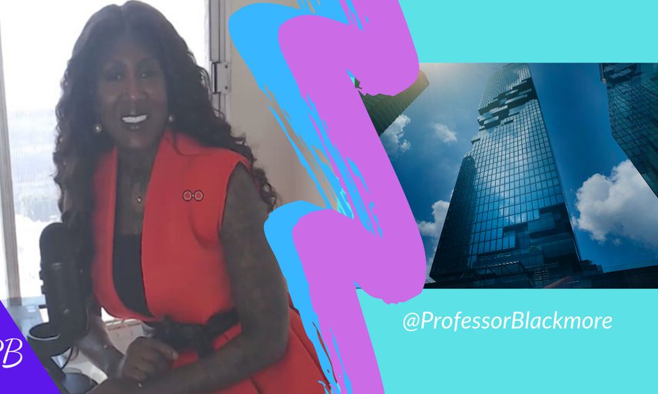 All 5 Classes Business Law For Junior Entrepreneurs To Mini Corporate Ceos Small Online Class For Ages 12 17 Outschool