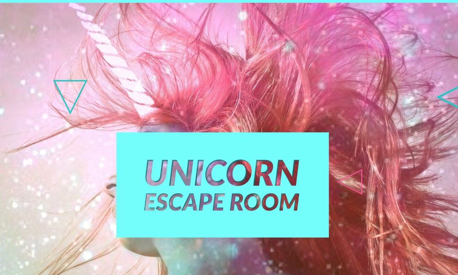 Unicorn Escape Room Small Online Class For Ages 6 11 Outschool - unicorn lover roblox
