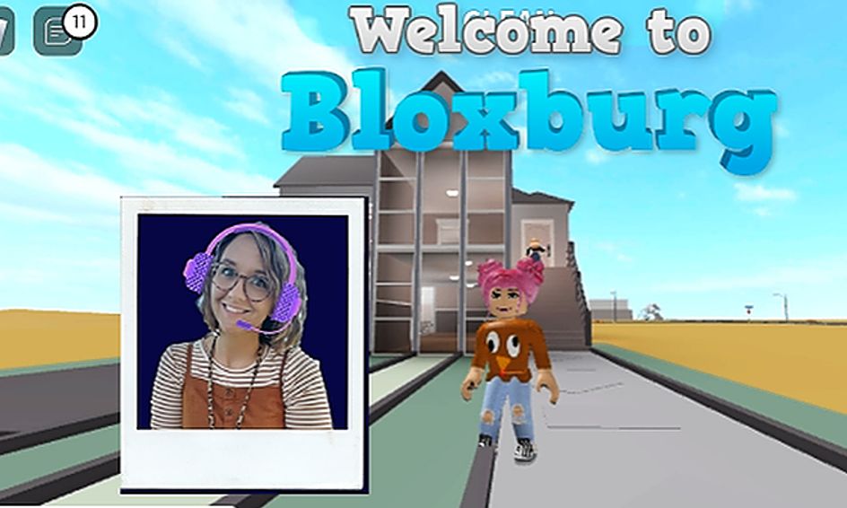 Welcome To Bloxburg Builders Club Small Online Class For Ages 9 12 Outschool - roblox how to play bloxburg