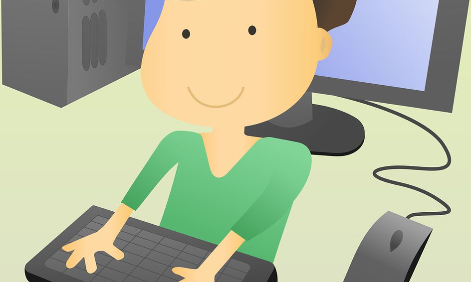 Beginning Computer Science Small Online Class For Ages 8 13 Outschool