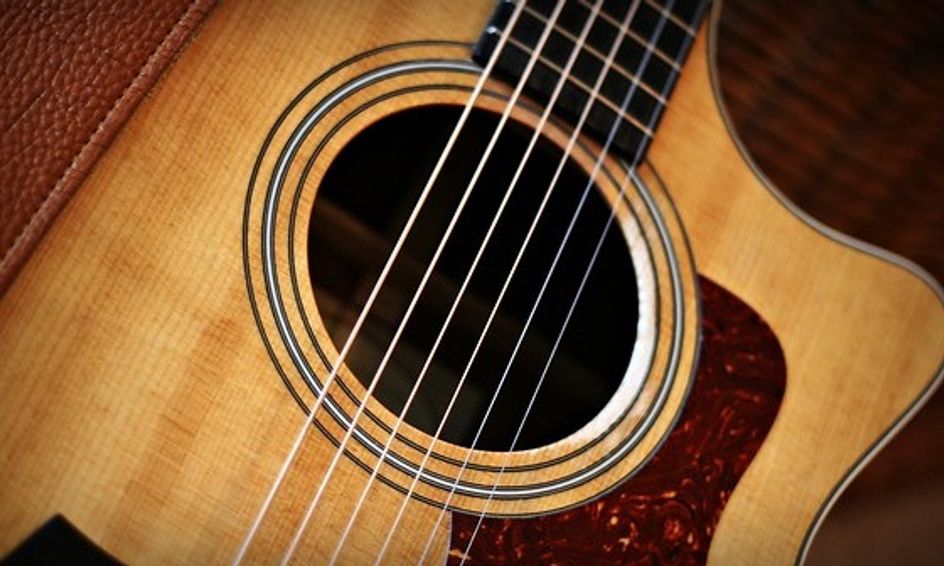 Guitar Learning Superstars Small Online Class For Ages 8 13