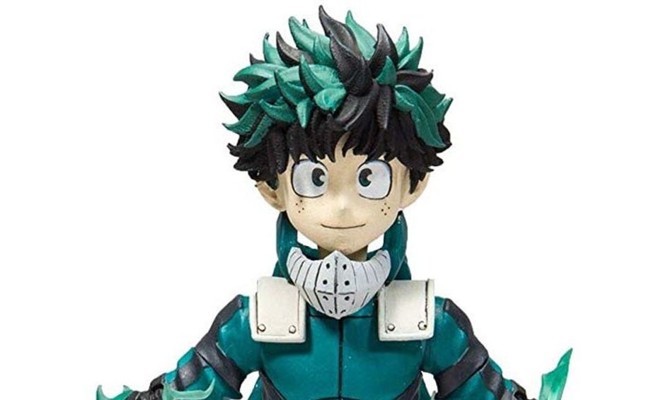 My Hero Academia Season 2 An Anime Social Group Small Online Class For Ages 10 14 Outschool
