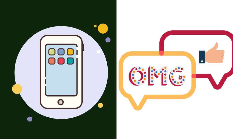 Text Messaging Rules Of Thumb Text Messaging Do S And Don Ts