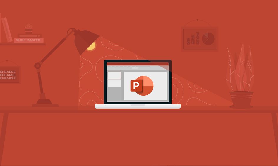 Microsoft Powerpoint For Beginners Small Online Class For Ages