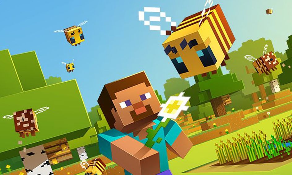 Draw With Me Minecraft Characters Small Online Class For Ages 6 9 Outschool