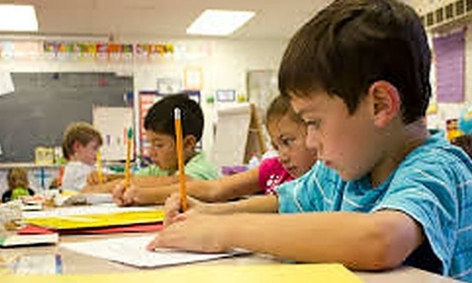 Handwriting Without Tears Capital Letters Summer Camp Small