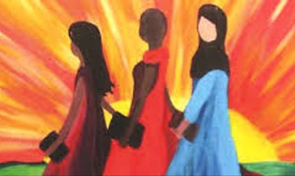 Women And Gender Studies Socratic Discussion Small Online Class
